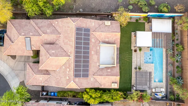 $925,000 | 2335 East Allen Street, Phoenix, AZ 85042