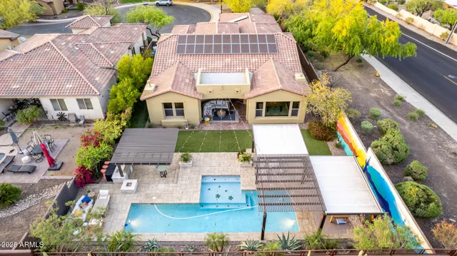 $925,000 | 2335 East Allen Street, Phoenix, AZ 85042