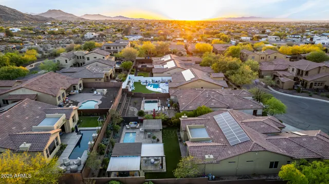 $925,000 | 2335 East Allen Street, Phoenix, AZ 85042