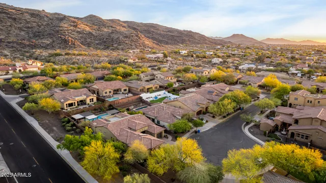 $925,000 | 2335 East Allen Street, Phoenix, AZ 85042