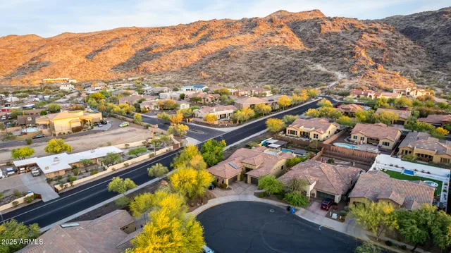 $925,000 | 2335 East Allen Street, Phoenix, AZ 85042