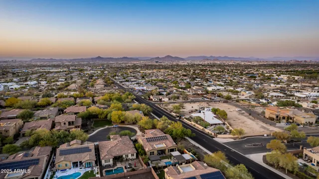 $925,000 | 2335 East Allen Street, Phoenix, AZ 85042