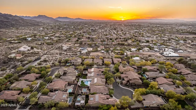 $925,000 | 2335 East Allen Street, Phoenix, AZ 85042