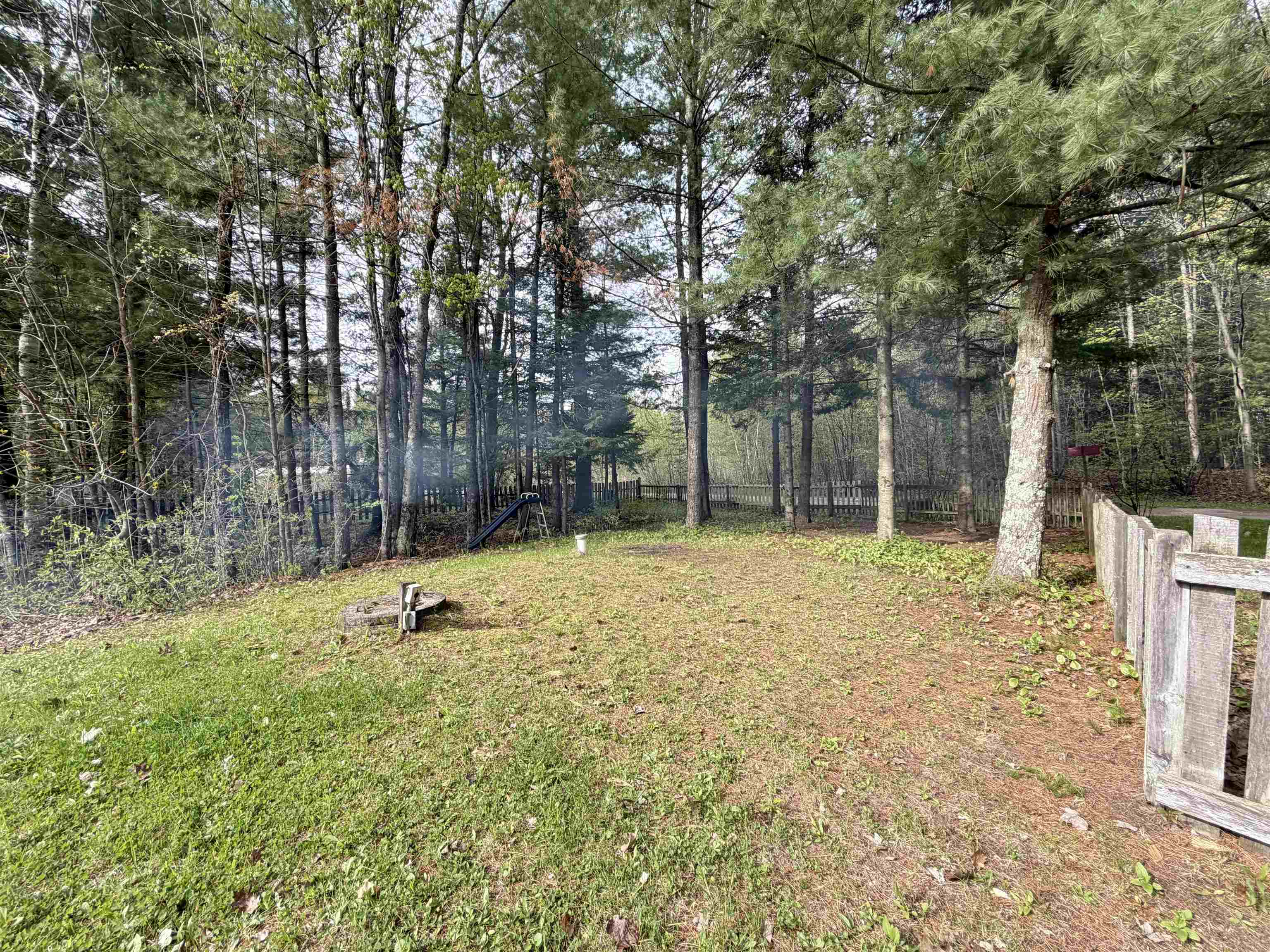 N9732 Wasko Road Wausaukee, WI 54177 - Photo 7 of 46