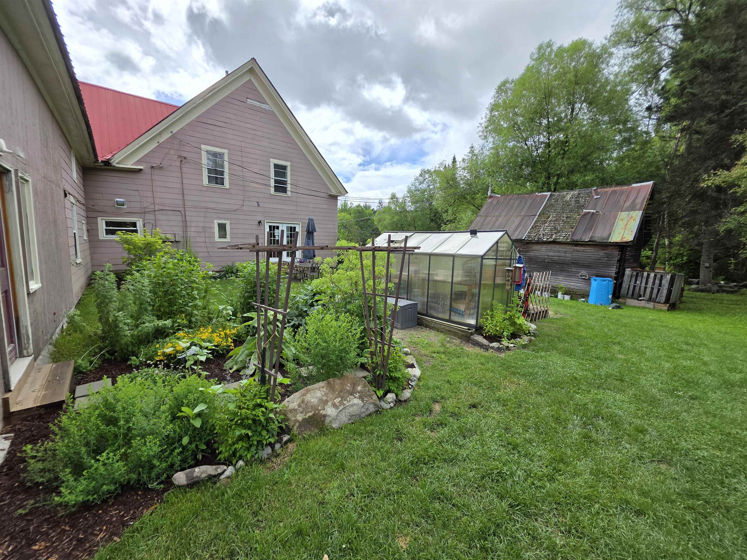 1417 Main Street Concord, VT 05824 - Photo 44 of 47