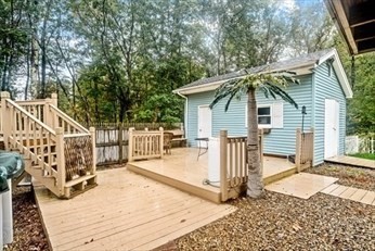 170 Shepard Road Sturbridge, MA 01566 - Photo 37 of 40 Gallery Image 37
