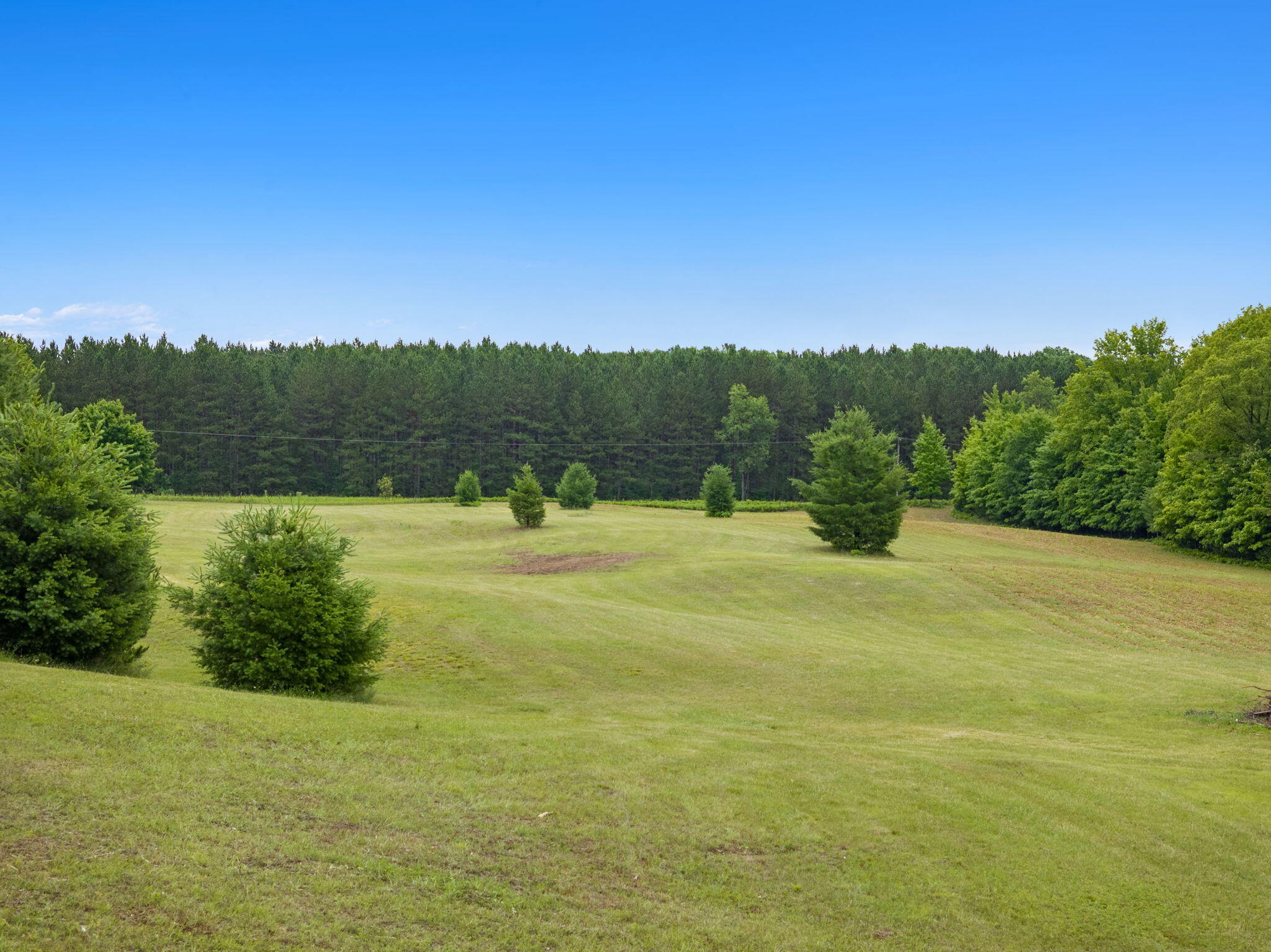 9191 West 34 Road Harrietta, MI 49638 - Photo 16 of 54 16-web-or-mls-DJI_20260627185203_0663_D