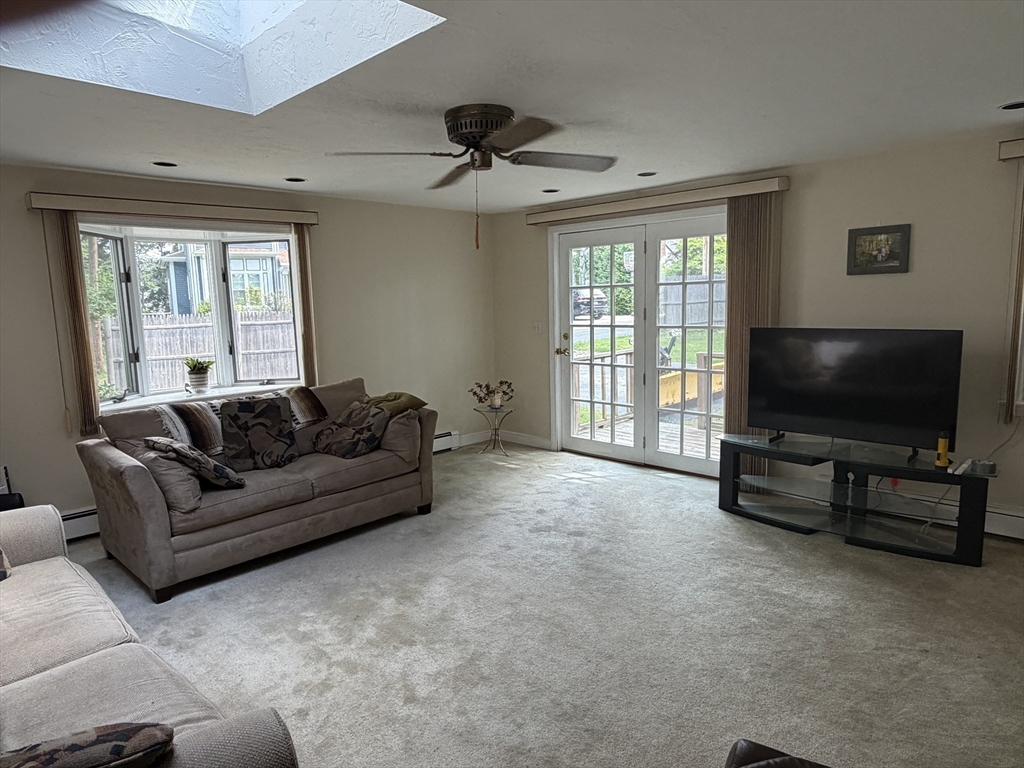 114 Parish Road Needham, MA 02494 - Photo 21 of 28