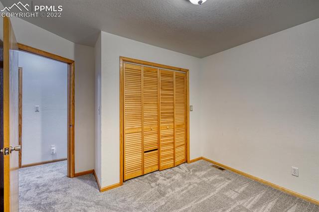 27770 Little Springs Road Calhan, CO 80808 - Photo 21 of 39