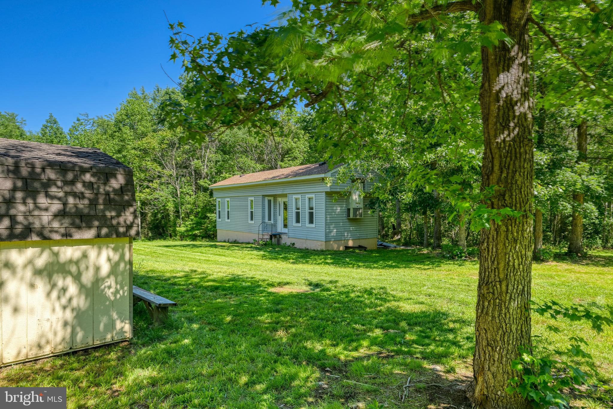 1062 Pendleton Road Mineral, VA 23117 - Photo 35 of 39