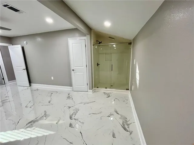 $249,000 | 2513 Taffy Drive, Marrero, LA 70072