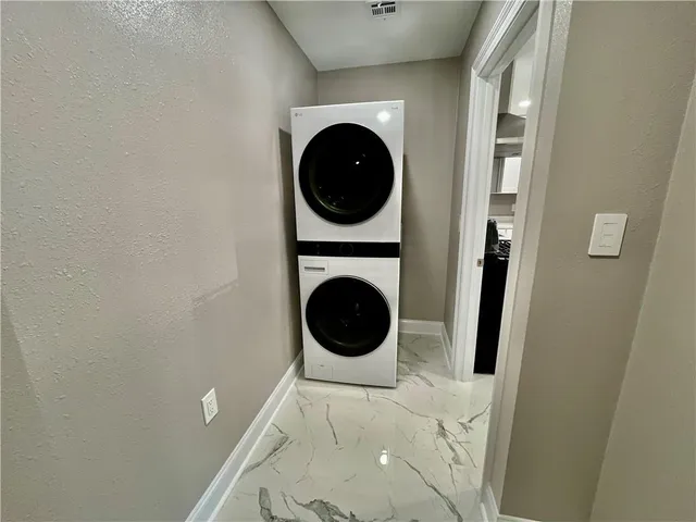 $249,000 | 2513 Taffy Drive, Marrero, LA 70072