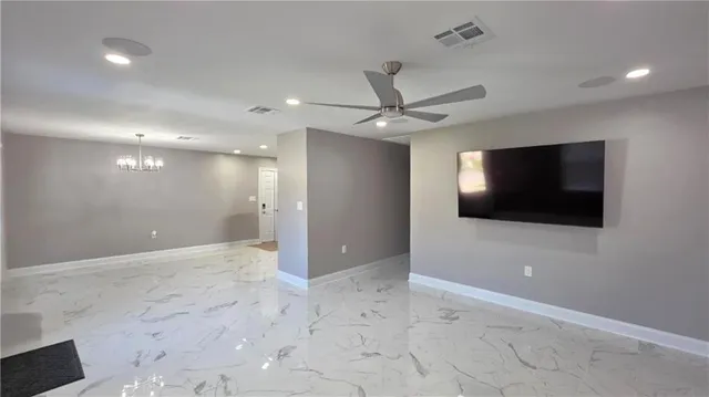 $249,000 | 2513 Taffy Drive, Marrero, LA 70072