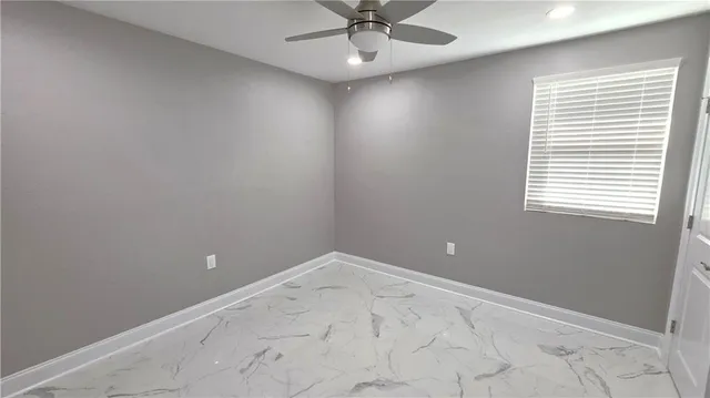 $249,000 | 2513 Taffy Drive, Marrero, LA 70072