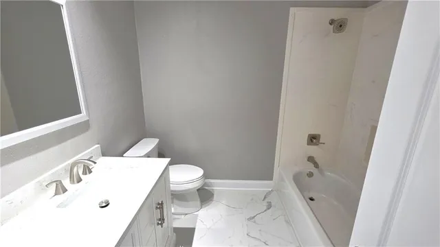 $249,000 | 2513 Taffy Drive, Marrero, LA 70072