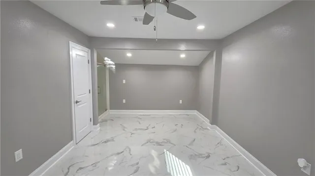 $249,000 | 2513 Taffy Drive, Marrero, LA 70072