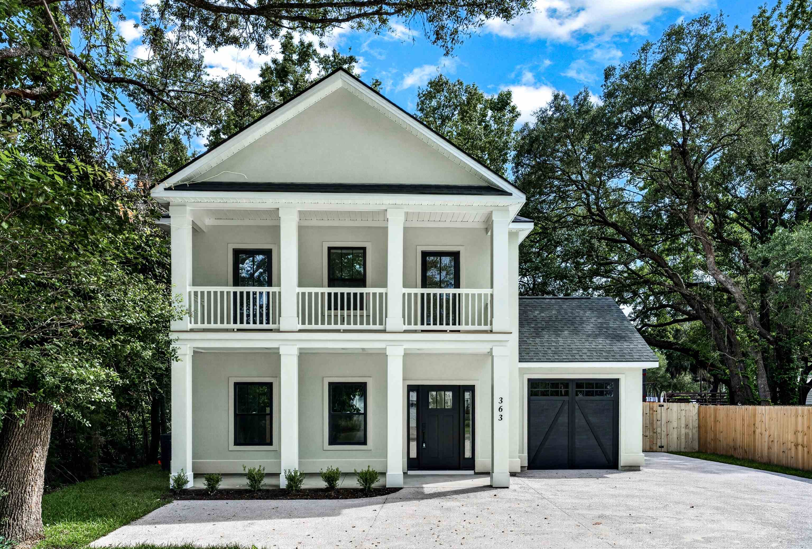 359 Sea Marsh Road Murrells Inlet, SC 29576 - Photo 1 of 49 Gallery Image 1