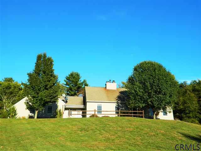 46 Simons Road Berne, NY 12023 - Photo 1 of 15 Photo 1
