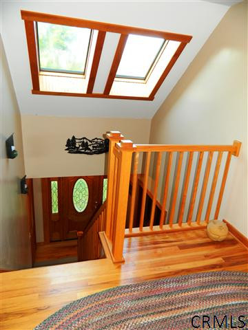 46 Simons Road Berne, NY 12023 - Photo 12 of 15 Photo 12