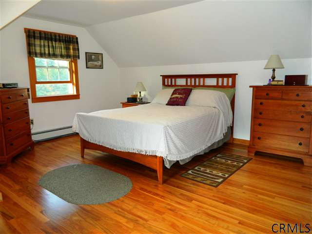 46 Simons Road Berne, NY 12023 - Photo 13 of 15 Photo 13