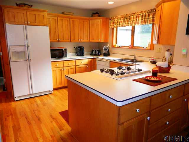 46 Simons Road Berne, NY 12023 - Photo 3 of 15 Photo 3