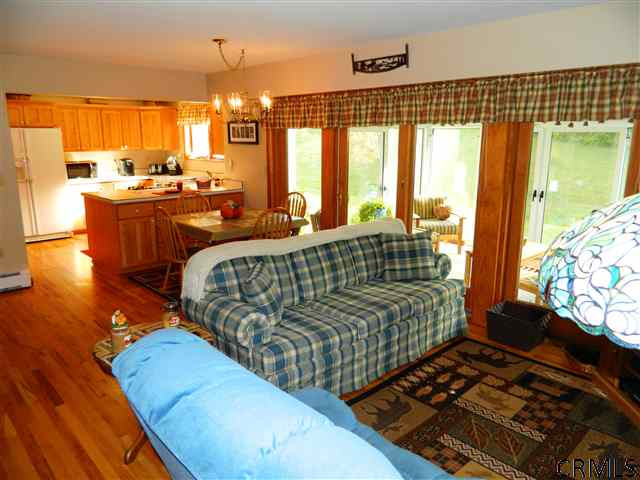 46 Simons Road Berne, NY 12023 - Photo 4 of 15 Photo 4