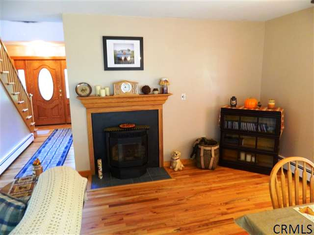 46 Simons Road Berne, NY 12023 - Photo 5 of 15 Photo 5