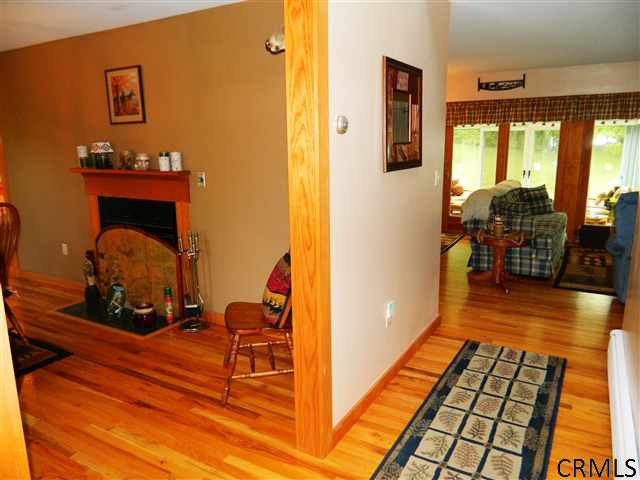 46 Simons Road Berne, NY 12023 - Photo 6 of 15 Photo 6