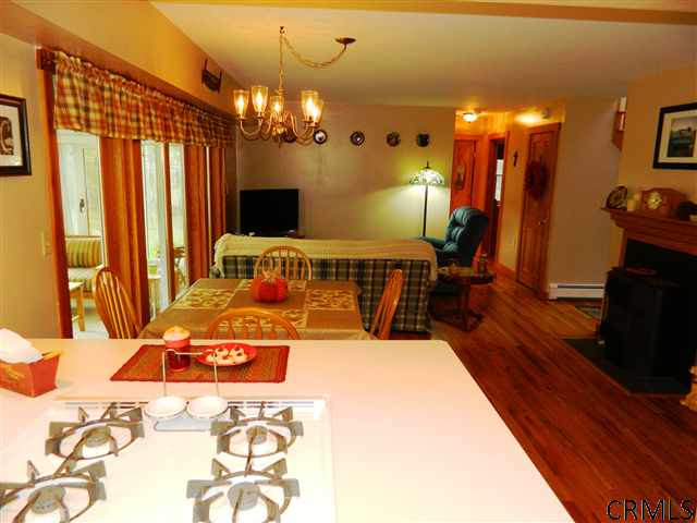 46 Simons Road Berne, NY 12023 - Photo 7 of 15 Photo 7