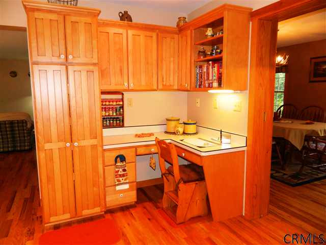 46 Simons Road Berne, NY 12023 - Photo 8 of 15 Photo 8