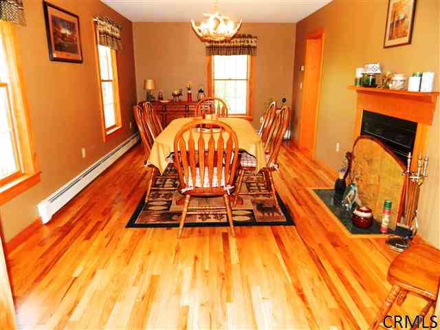 46 Simons Road Berne, NY 12023 - Photo 9 of 15 Photo 9