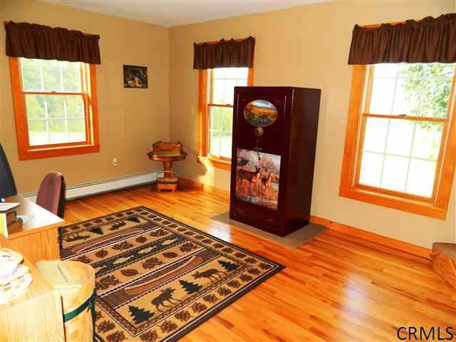 46 Simons Road Berne, NY 12023 - Photo 10 of 15 Photo 10