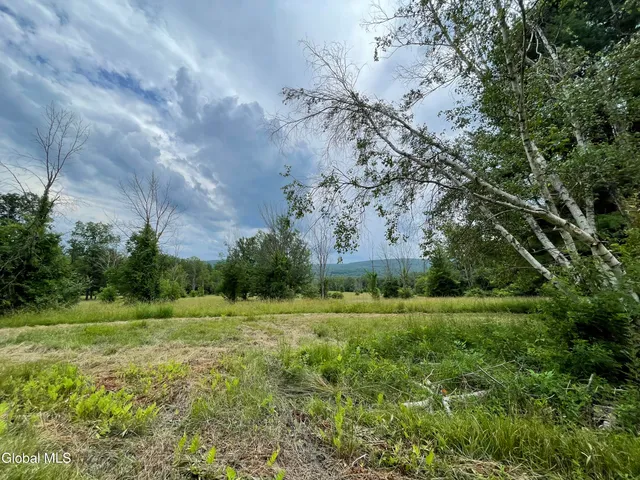 $99,000 | Lot 2 Wagner Road, Glenville, NY 12302