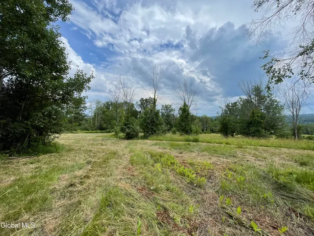 $99,000 | Lot 2 Wagner Road, Glenville, NY 12302