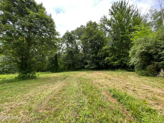 $99,000 | Lot 2 Wagner Road, Glenville, NY 12302