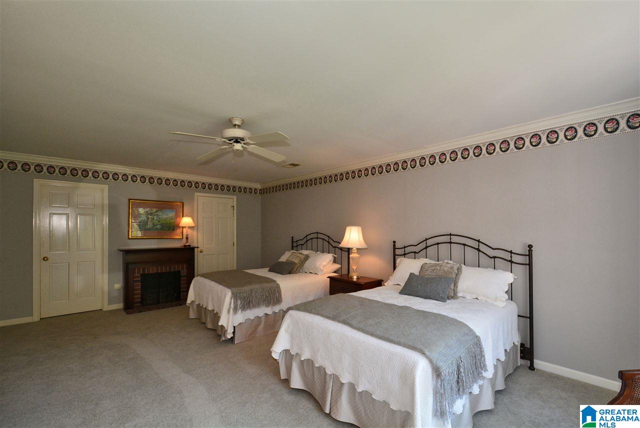 2930 Cahaba Valley Road Pelham, AL 35124 - Photo 34 of 50