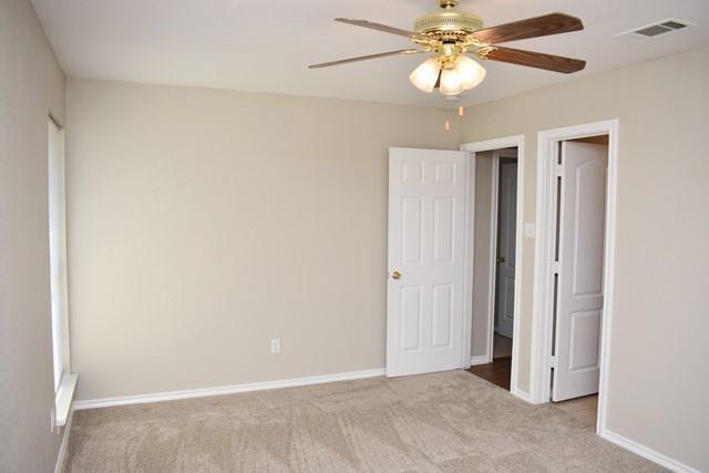 752 Stribling Circle Azle, TX 76020 - Photo 12 of 17