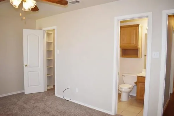 $350,000 | 752 Stribling Circle, Azle, TX 76020
