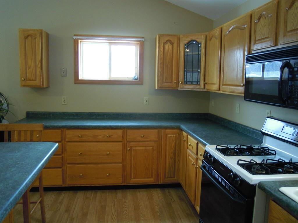 450 Lower Dedham Road, Unit ROUTE 46) Holden, ME 04429 - Photo 7 of 35 Photo