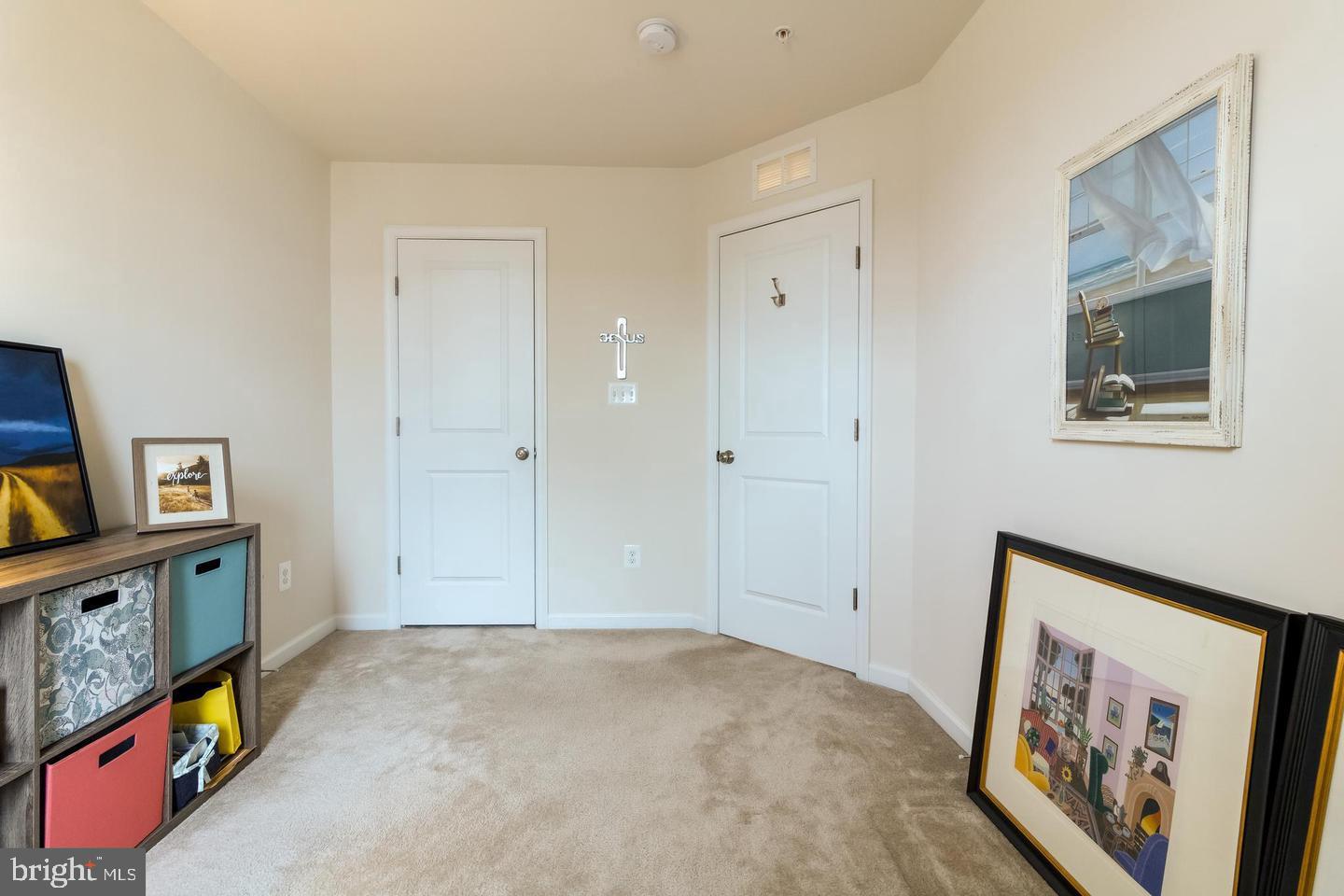 8414 Pine Bluff Road Frederick, MD 21704 - Photo 22 of 48
