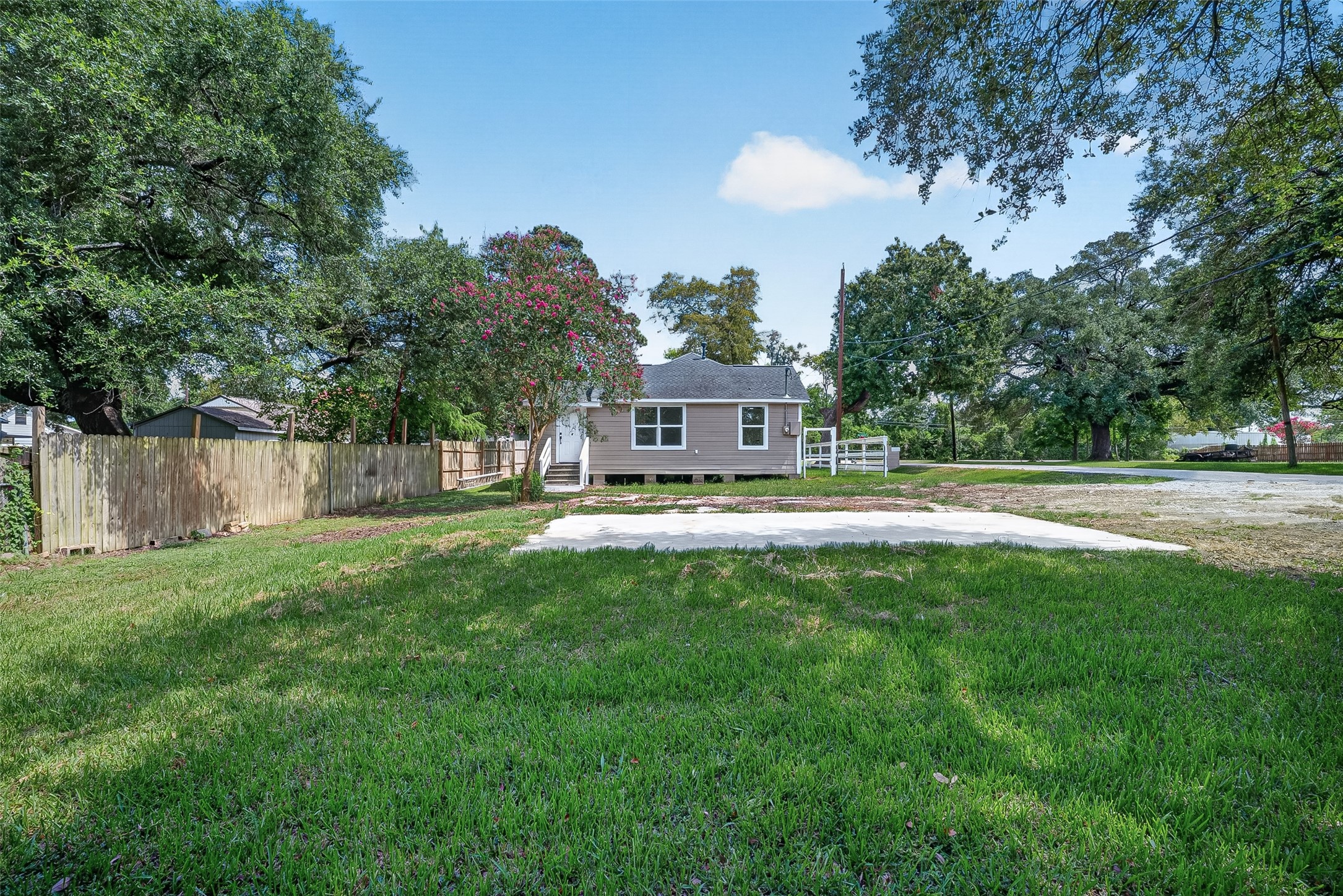 106 South 9th Street Highlands, TX 77562 - Photo 46 of 50