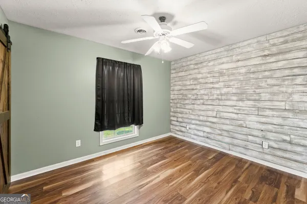 $310,000 | 856 Colwell Road, Jackson, GA 30233