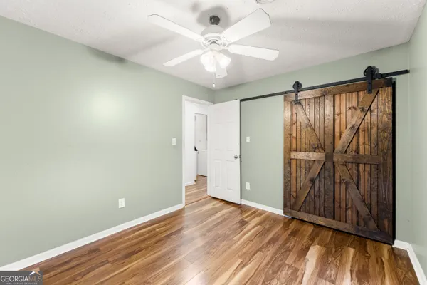 $310,000 | 856 Colwell Road, Jackson, GA 30233