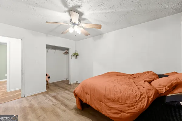$310,000 | 856 Colwell Road, Jackson, GA 30233