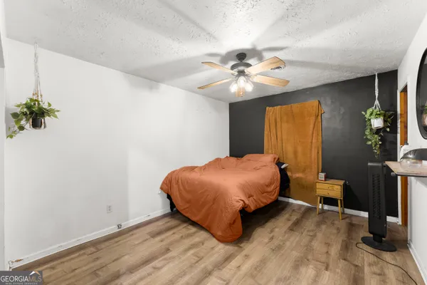 $310,000 | 856 Colwell Road, Jackson, GA 30233