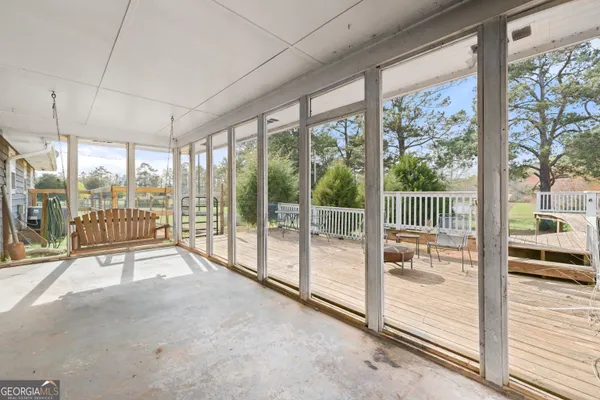 $310,000 | 856 Colwell Road, Jackson, GA 30233