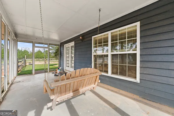 $310,000 | 856 Colwell Road, Jackson, GA 30233