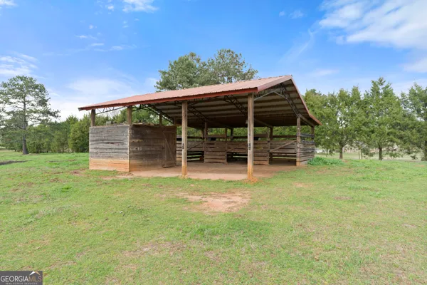 $310,000 | 856 Colwell Road, Jackson, GA 30233