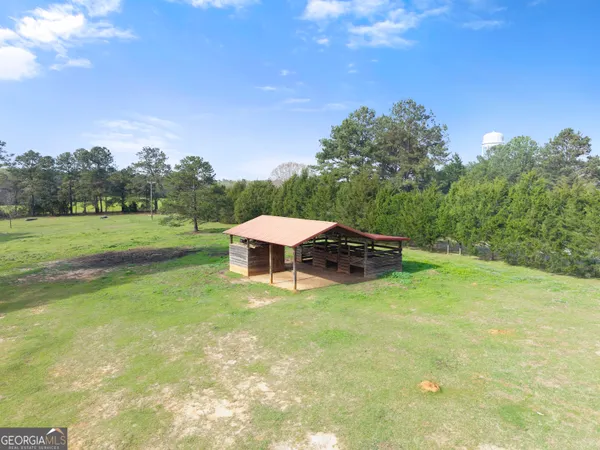$310,000 | 856 Colwell Road, Jackson, GA 30233