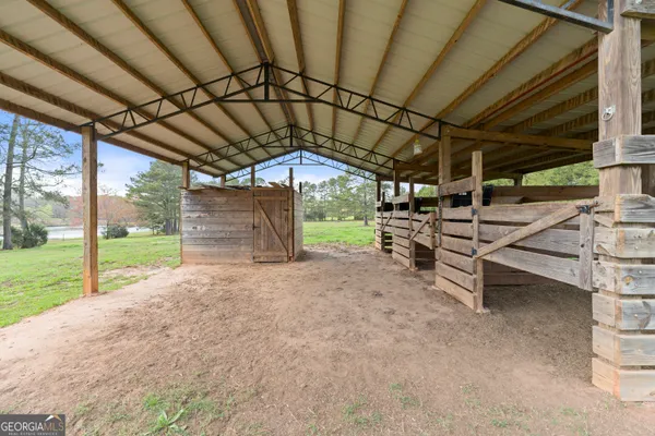 $310,000 | 856 Colwell Road, Jackson, GA 30233